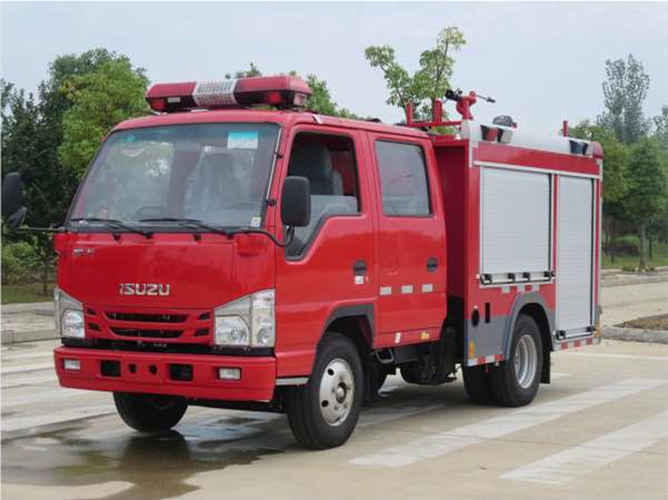 洒水车动态_博汽网2023年4月20日洒水车洒水车