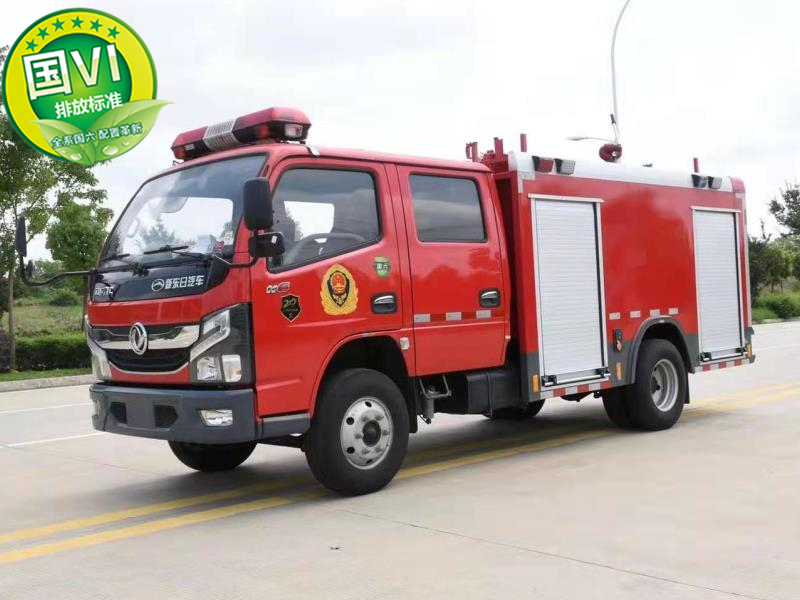 10710X2550廊坊吕梁吸尘车