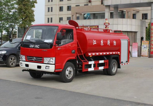 10710X2550廊坊吕梁吸尘车
