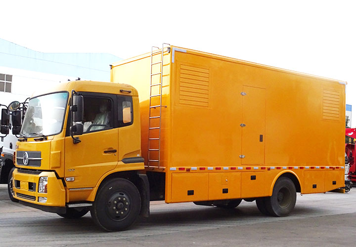 清点我队黑科技：第一款做和强功能多样深受军迷逃捧2023年4月20日