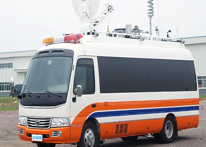 型号为VIEABS-Ⅱ—瓜子二手车直卖网官