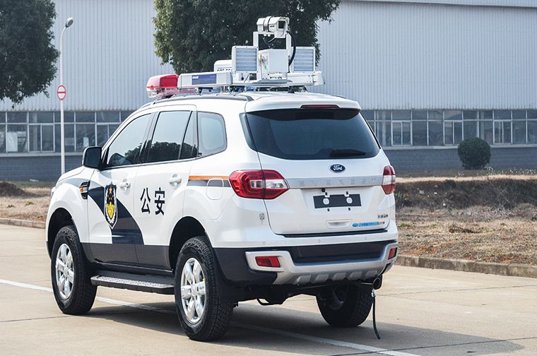10710X2550廊坊吕梁吸尘车